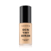 Фон дьо тен - серум EVAGARDEN Skin Tint Serum 32 Soft Beige