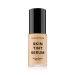 Фон дьо тен - серум EVAGARDEN Skin Tint Serum 35 Toasted
