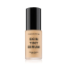 Фон дьо тен - серум EVAGARDEN Skin Tint Serum 36 Biscuit