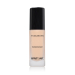 EVAGARDEN INFINITY LAST FOUNDATION 262 SAND ФОНДЬОТЕН