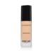 EVAGARDEN INFINITY LAST FOUNDATION 265 NATURAL ФОНДЬОТЕН