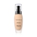 Фон дьо тен EVAGARDEN Perfect Skin 234 Tender