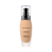 Фон дьо тен EVAGARDEN Perfect Skin 240 Butterum