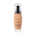 Фон дьо тен EVAGARDEN Perfect Skin 242 Toast