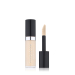 Коректор EVAGARDEN Perfector Concealer 330 Light Beige