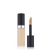 Коректор EVAGARDEN Perfector Concealer 331 Beige