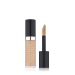 Коректор EVAGARDEN Perfector Concealer 332 Peach