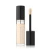 Коректор EVAGARDEN Light Up Concealer 340 Light Beige