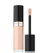 Коректор EVAGARDEN Light Up Concealer 344 Warm Cookie