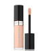 Коректор EVAGARDEN Light Up Concealer 345 Light Cookie