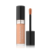 Коректор EVAGARDEN Light Up Concealer 346 Apricot