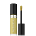 Коректор EVAGARDEN Light Up Concealer 347 Sage Green