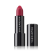 Червило EVGARDEN Classy Lipstick 610 Garnet Rose