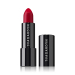 Червило EVAGARDEN Classy Lipstick 611 Tango Red