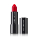 Червило EVAGARDEN Classy Lipstick 612 Flame Scarlet