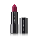Червило EVAGARDEN Classy Lipstick 615 Red Bud