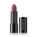 Червило EVGARDEN Classy LIpstick 617 Faded Rose