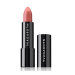 Червило EVAGARDEN Enjoy Lipstick 626 Coral Haze