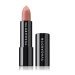 Червило EVAGARDEN Enjoy Lipstick 627 Pink Sand