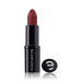 Червило EVAGARDEN The Matte Lipstick 635 Amaranth