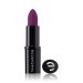 Червило EVAGARDEN The Matte Lipstick 640 Modern Purple