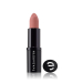 Червило EVAGARDEN Pure Matte Lipstick 650 Coral Haze