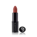 Червило EVAGARDEN Pure Matte Lipstick 652 Dusty Cedar