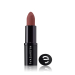 Червило EVAGARDEN Pure Matte Lipstick 653 Deco Rose