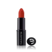 Червило EVAGARDEN Pure Matte Lipstick 655 Cinnabar