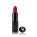 Червило EVAGARDEN Pure Matte Lipstick 656 Scarlet