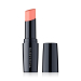 Червило EVAGARDEN Pleasure Lipstick 662 Shell Pink