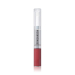 Дълготрайно червило EVAGARDEN Ultra Lasting Lip Cream 710 Pink Waterme