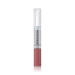 Дълготрайно червило EVAGARDEN Ultra Lasting Lip Cream 715 Light Plum