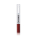 Дълготрайно червило EVAGARDEN Ultra Lasting Lip Cream 717 Cremisi Red