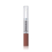 Дълготрайно червило EVAGARDEN Ultra Lasting Lip Creamm 724 Adobe Dust