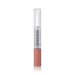Дълготрайно червило EVAGARDEN Ultra Lasting Lip Cream 725 Rose Philoso