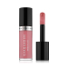 Серум за устни EVAGARDEN Serum Lip Gloss 828 Garnet Rose