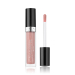 Гланц за устни EVAGARDEN Diamond Lip Gloss 854 Shy
