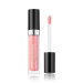 Гланц за устни EVAGARDEN Diamond Lip Gloss 856 Baby Pink