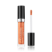 Гланц за устни EVAGARDEN Diamond Lip Gloss 858 Coral Gold