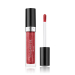 Гланц за устни EVAGARDEN Diamond Lip Gloss 859 Bright Cherry