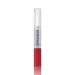 Дълготрайно червило EVAGARDEN Ultra Lasting Lipstick 910 Cardinal 