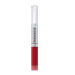Дълготрайно червило EVAGARDEN Ultra Lasting Lipstick 911 Tango Red