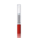 Дълготрайно червило EVAGARDEN Ultra Lasting Lip Stick 912 Risk Red