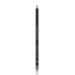 Молив за вежди EVAGARDEN Eyebrow Pencil 80N Light