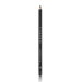 Молив за вежди EVAGARDEN Eyebrow Pencil 82 Dark