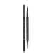 Прецизен молив за вежди EVAGARDEN Precision Eyebrow Pencil 85 Dark