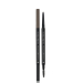 Прецизен молив за вежди EVAGARDEN Precision Eyebrow Pencil 86 Medium