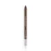 Дълготраен молив за очи EVAGGARDEN Superlast Eye Pencil 699 Brown