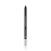 Дълготраен молив за очи EVAGARDEN Superlast Eye Pencil 700 Black